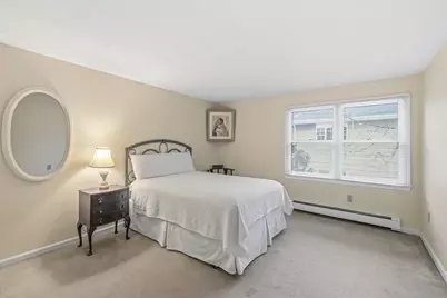 230 Main Street #4, Woburn, MA 01801 - Photo 22