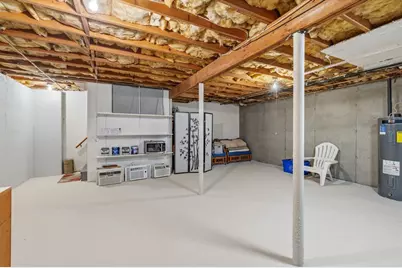 230 Main Street #4, Woburn, MA 01801 - Photo 34
