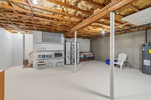 230 Main St, Woburn, MA 01801 - Photo 34