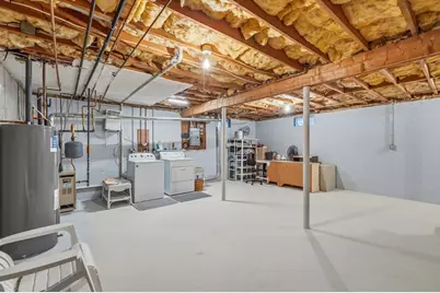 230 Main Street #4, Woburn, MA 01801 - Photo 36