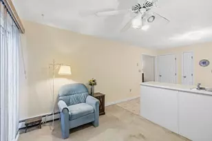 230 Main St, Woburn, MA 01801 - Photo 12