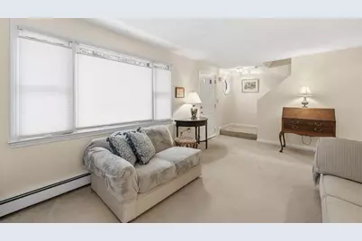 230 Main Street #4, Woburn, MA 01801 - Photo 4