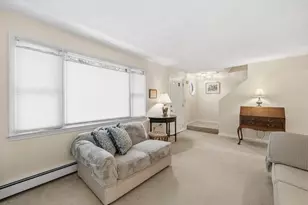 230 Main St, Woburn, MA 01801 - Photo 4