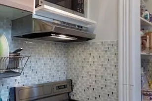 99 Marion St, Brookline, MA 02446 - Photo 6