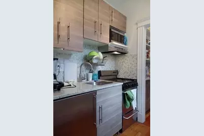 99 Marion Street #6, Brookline, MA 02446 - Photo 4