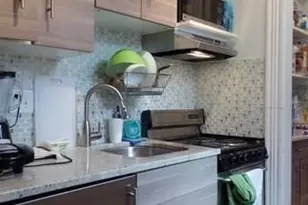 99 Marion St, Brookline, MA 02446 - Photo 4