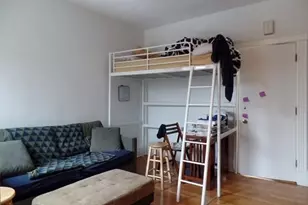 99 Marion St, Brookline, MA 02446 - Photo 1