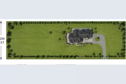 Lot 1 Rafael Road, Dartmouth, MA 02748 - Photo 2