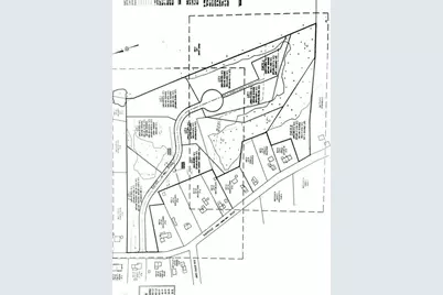 Lot 1 Rafael Road, Dartmouth, MA 02748 - Photo 4