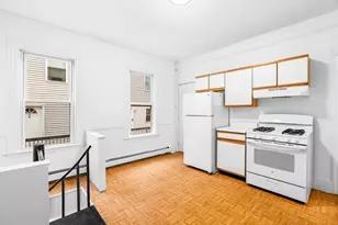 28-30 Lawn St, Boston, MA 02120 - Photo 8