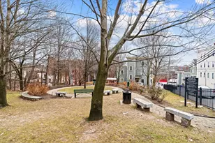 28-30 Lawn St, Boston, MA 02120 - Photo 24