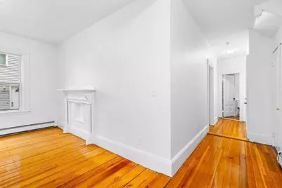 28-30 Lawn St #1, Boston, MA 02120 - Photo 2