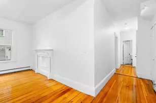 28-30 Lawn St, Boston, MA 02120 - Photo 2