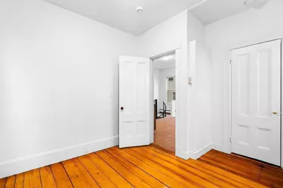 28-30 Lawn St #1, Boston, MA 02120 - Photo 10