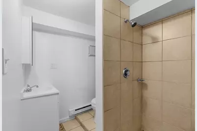 28-30 Lawn St #1, Boston, MA 02120 - Photo 18