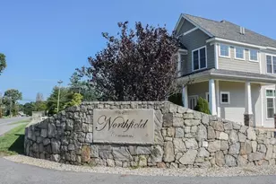 33 Boardwalk Dr, Andover, MA 01810 - Photo 28