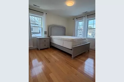 33 Boardwalk Dr #33, Andover, MA 01810 - Photo 14