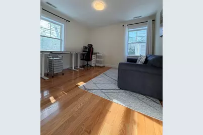 33 Boardwalk Dr #33, Andover, MA 01810 - Photo 16