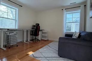 33 Boardwalk Dr, Andover, MA 01810 - Photo 16