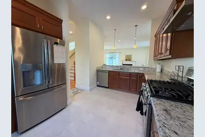 33 Boardwalk Dr #33, Andover, MA 01810 - Photo 8