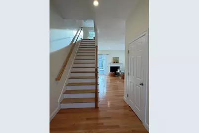 33 Boardwalk Dr #33, Andover, MA 01810 - Photo 10