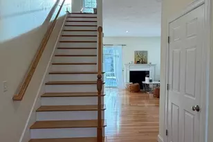 33 Boardwalk Dr, Andover, MA 01810 - Photo 10