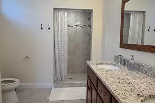 33 Boardwalk Dr, Andover, MA 01810 - Photo 18