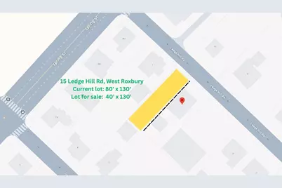 9 Ledge Hll Road, Boston, MA 02132 - Photo 24