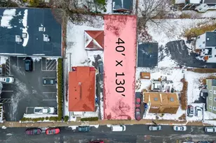 9 Ledge Hll Rd, Boston, MA 02132 - Photo 1