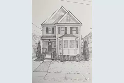 9 Ledge Hll Road, Boston, MA 02132 - Photo 22