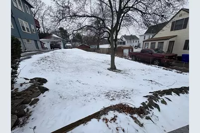 9 Ledge Hll Road, Boston, MA 02132 - Photo 20