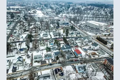 9 Ledge Hll Road, Boston, MA 02132 - Photo 4