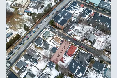 9 Ledge Hll Road, Boston, MA 02132 - Photo 12