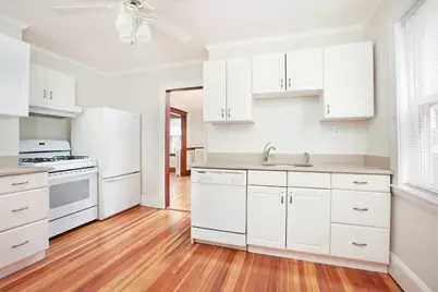 77 Dyer St #2, Milton, MA 02186 - Photo 2