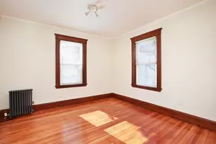 77 Dyer St, Milton, MA 02186 - Photo 6