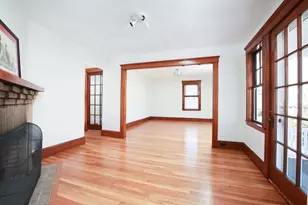 77 Dyer St, Milton, MA 02186 - Photo 8