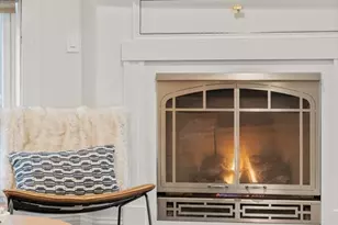 12 Spring Garden St, Boston, MA 02125 - Photo 10