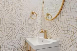 12 Spring Garden St, Boston, MA 02125 - Photo 12