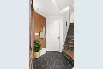 12 Spring Garden Street #B, Boston, MA 02125 - Photo 2