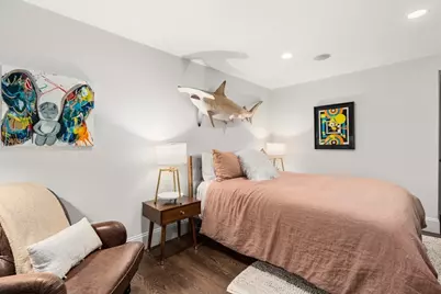 12 Spring Garden Street #B, Boston, MA 02125 - Photo 20