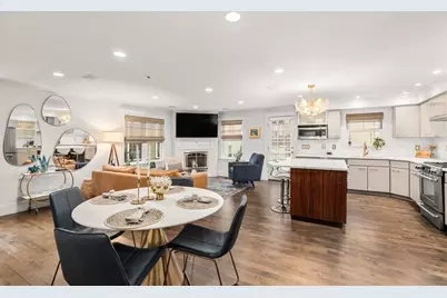 12 Spring Garden Street #B, Boston, MA 02125 - Photo 4