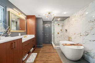 12 Spring Garden St, Boston, MA 02125 - Photo 16