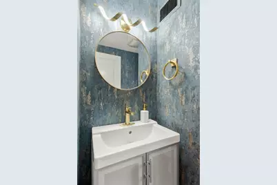 12 Spring Garden Street #B, Boston, MA 02125 - Photo 22