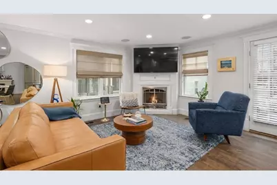 12 Spring Garden Street #B, Boston, MA 02125 - Photo 8