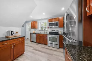 111 Willis Rd, Sudbury, MA 01776 - Photo 14