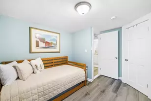 111 Willis Rd, Sudbury, MA 01776 - Photo 32