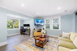 111 Willis Rd, Sudbury, MA 01776 - Photo 10