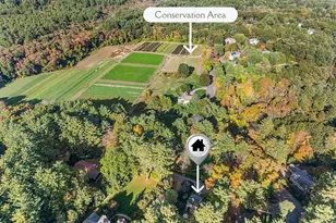 111 Willis Rd, Sudbury, MA 01776 - Photo 36