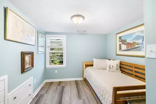 111 Willis Rd, Sudbury, MA 01776 - Photo 28