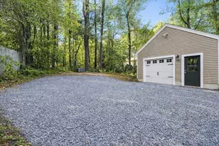 111 Willis Rd, Sudbury, MA 01776 - Photo 34